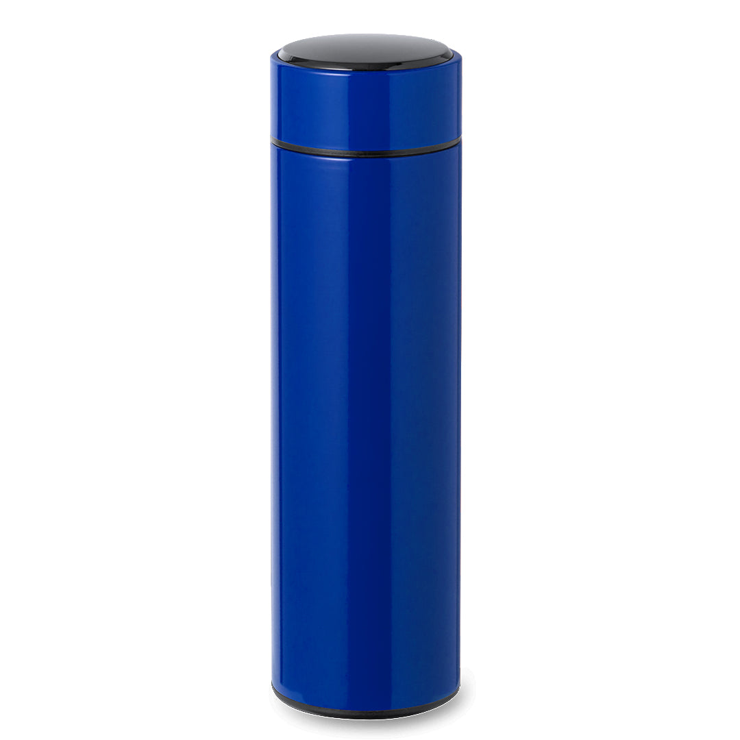 Termo (lote de 30)
