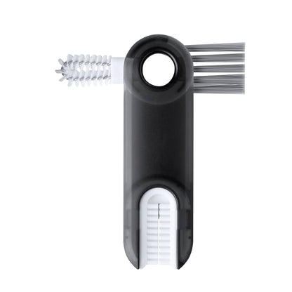 Reinigungsbürste (50er-Pack)