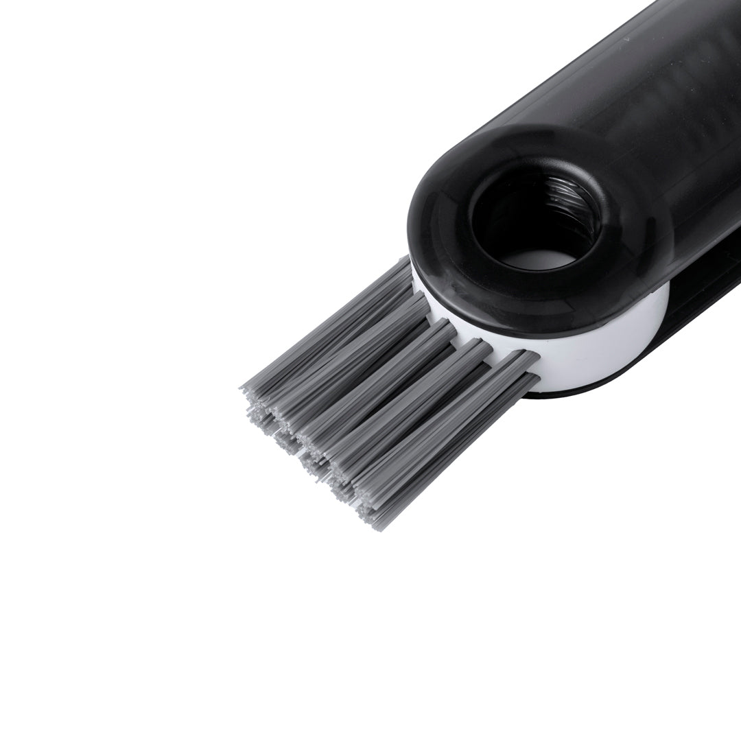Reinigungsbürste (50er-Pack)