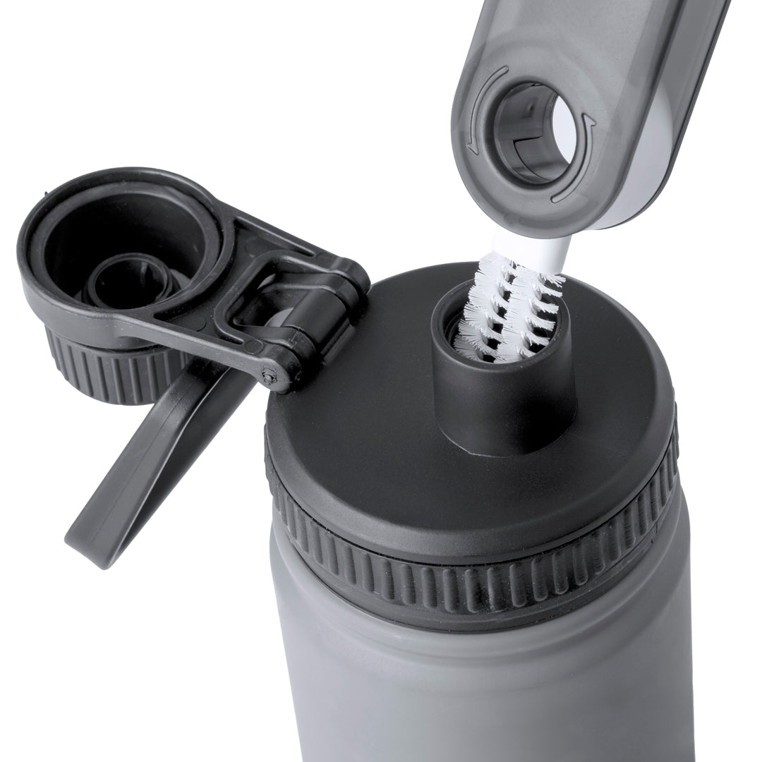 Reinigungsbürste (50er-Pack)