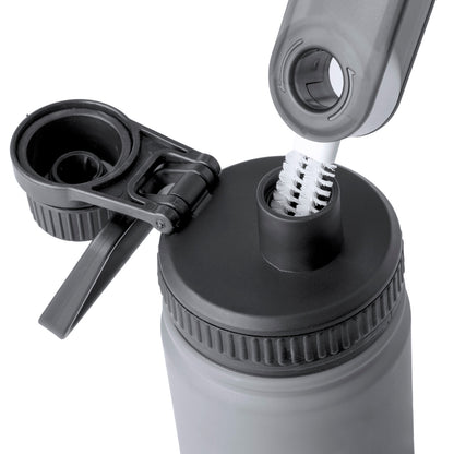 Reinigungsbürste (50er-Pack)