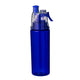 Bidón Vaporizador (lote de 30)
