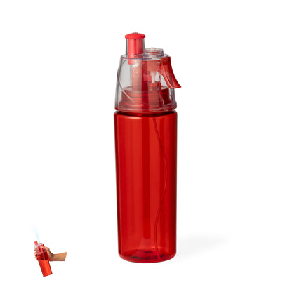 Bidón Vaporizador (lote de 30)