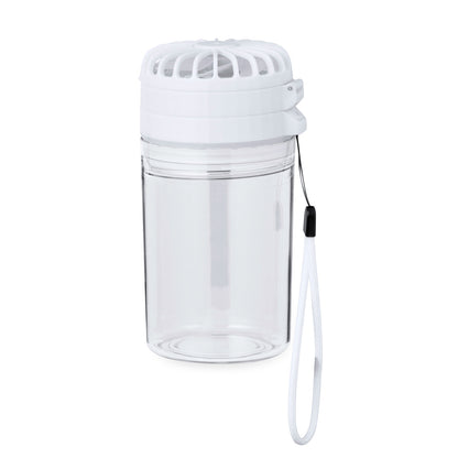 Bidón Ventilador (lote de 30)