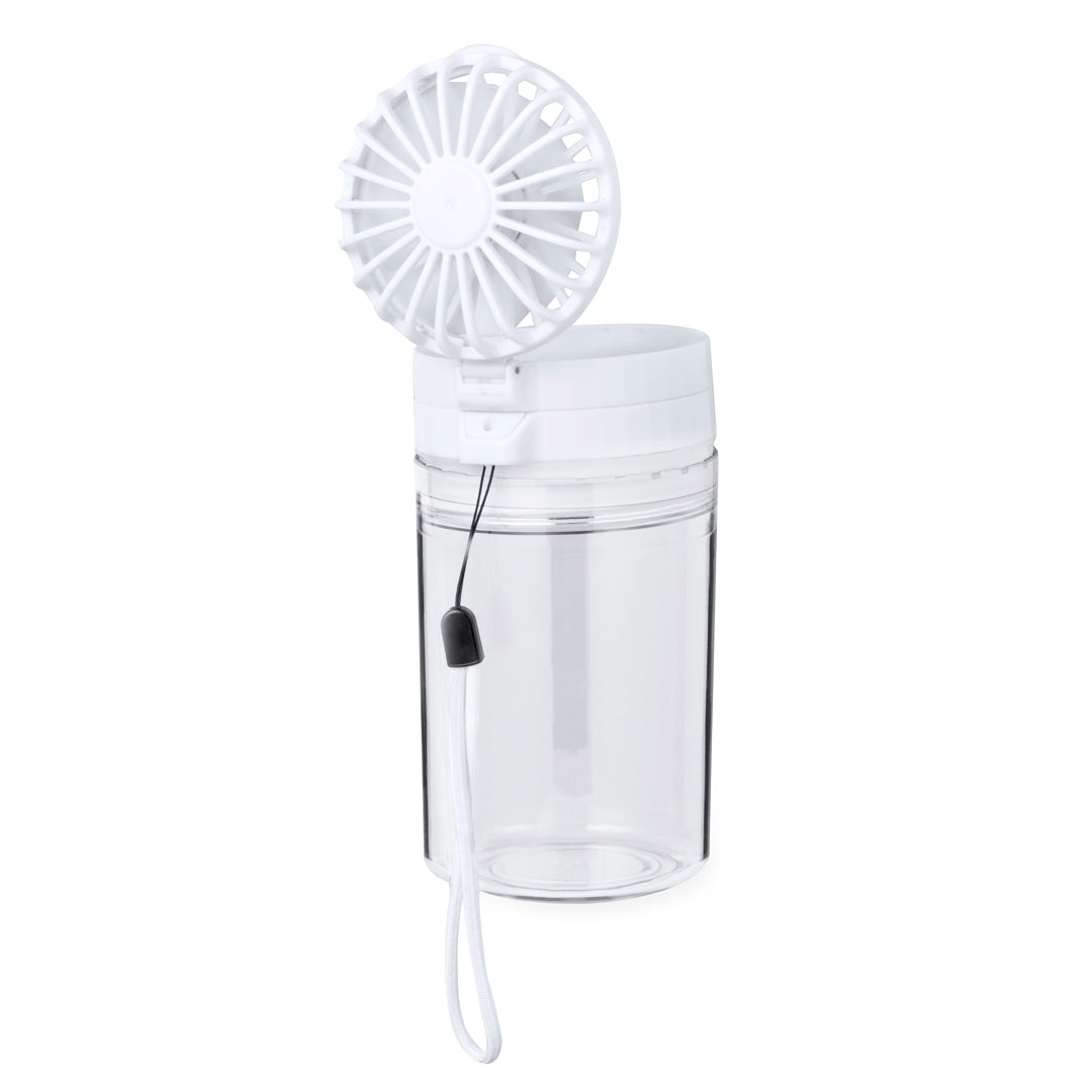 Bidón Ventilador (lote de 30)