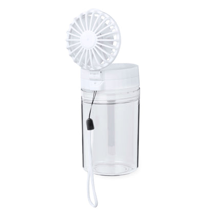 Bidón Ventilador (lote de 30)