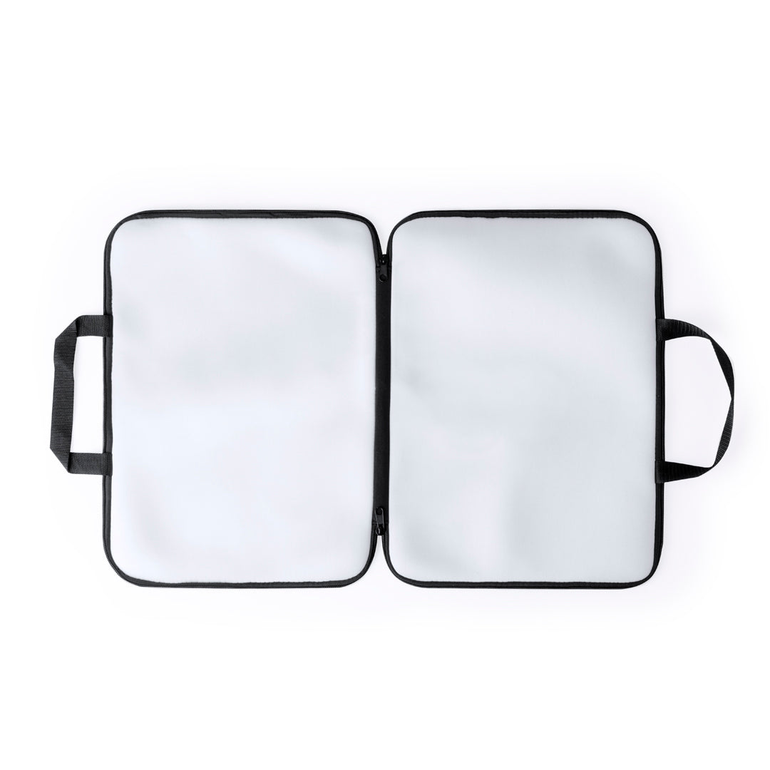 Funda Ordenador Portátil Sublimación (lote de 10)