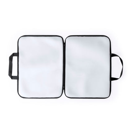 Funda Ordenador Portátil Sublimación (lote de 10)