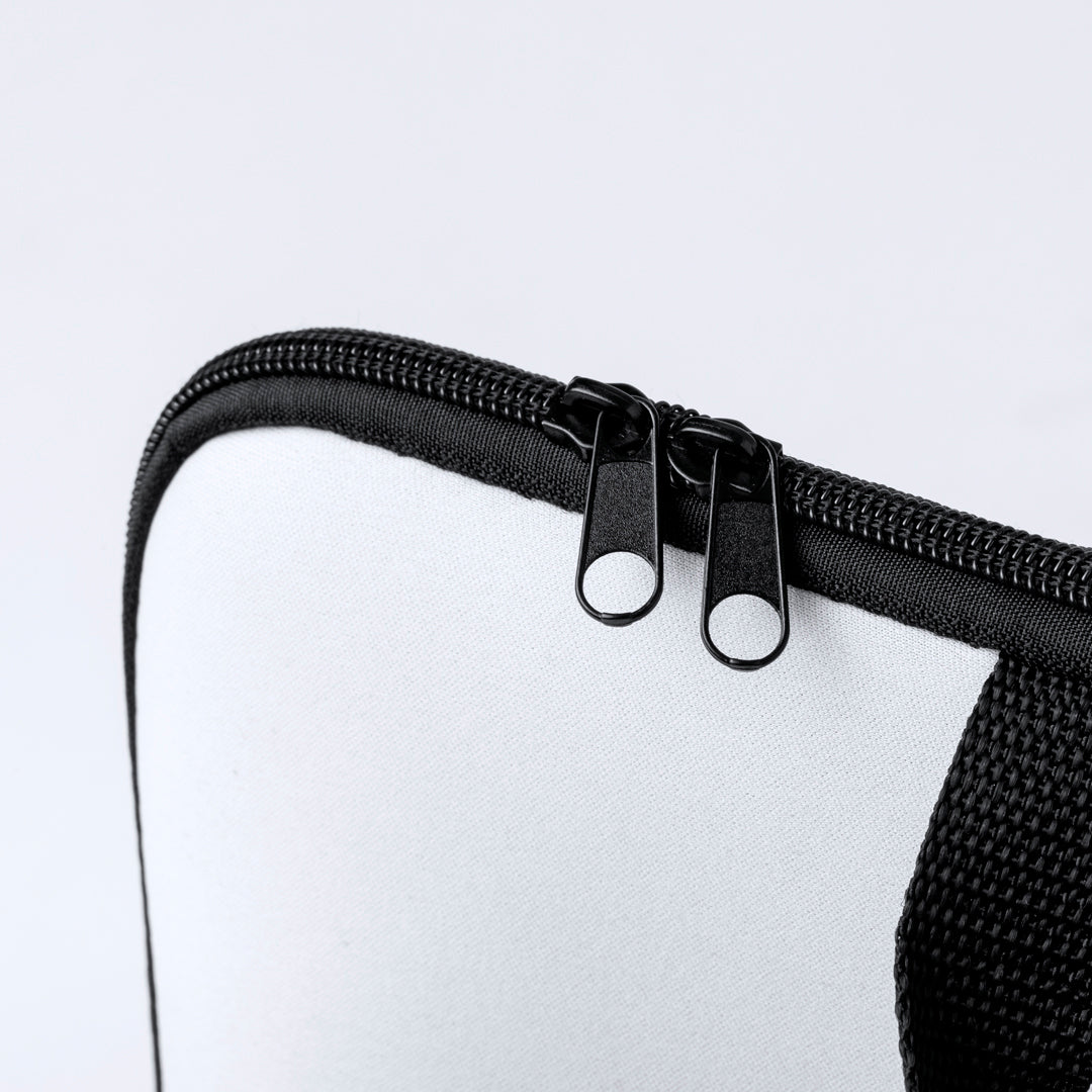 Funda Ordenador Portátil Sublimación (lote de 10)