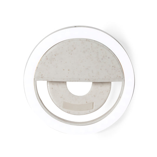 Anillo de Luz (lote de 50)