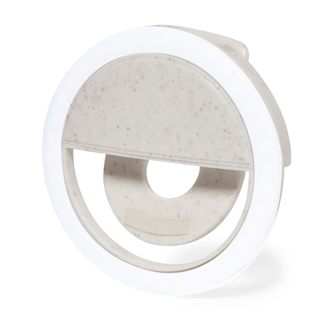 Anillo de Luz (lote de 50)