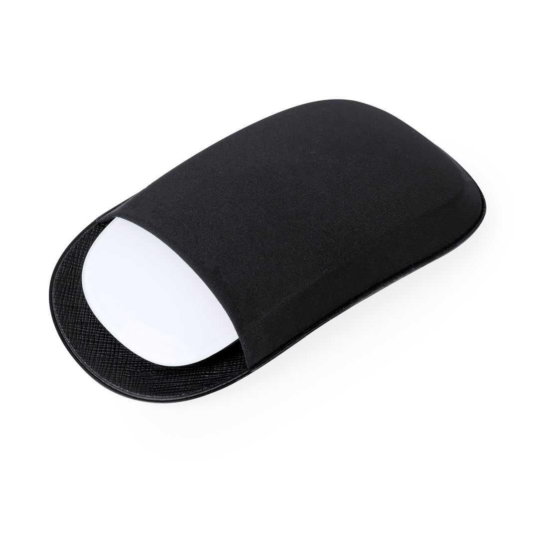 Funda (lote de 100)