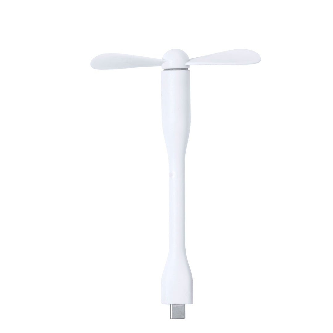 Ventilador (lote de 100)