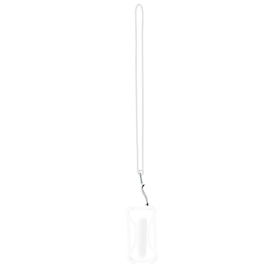 Lanyard Soporte (lote de 100)