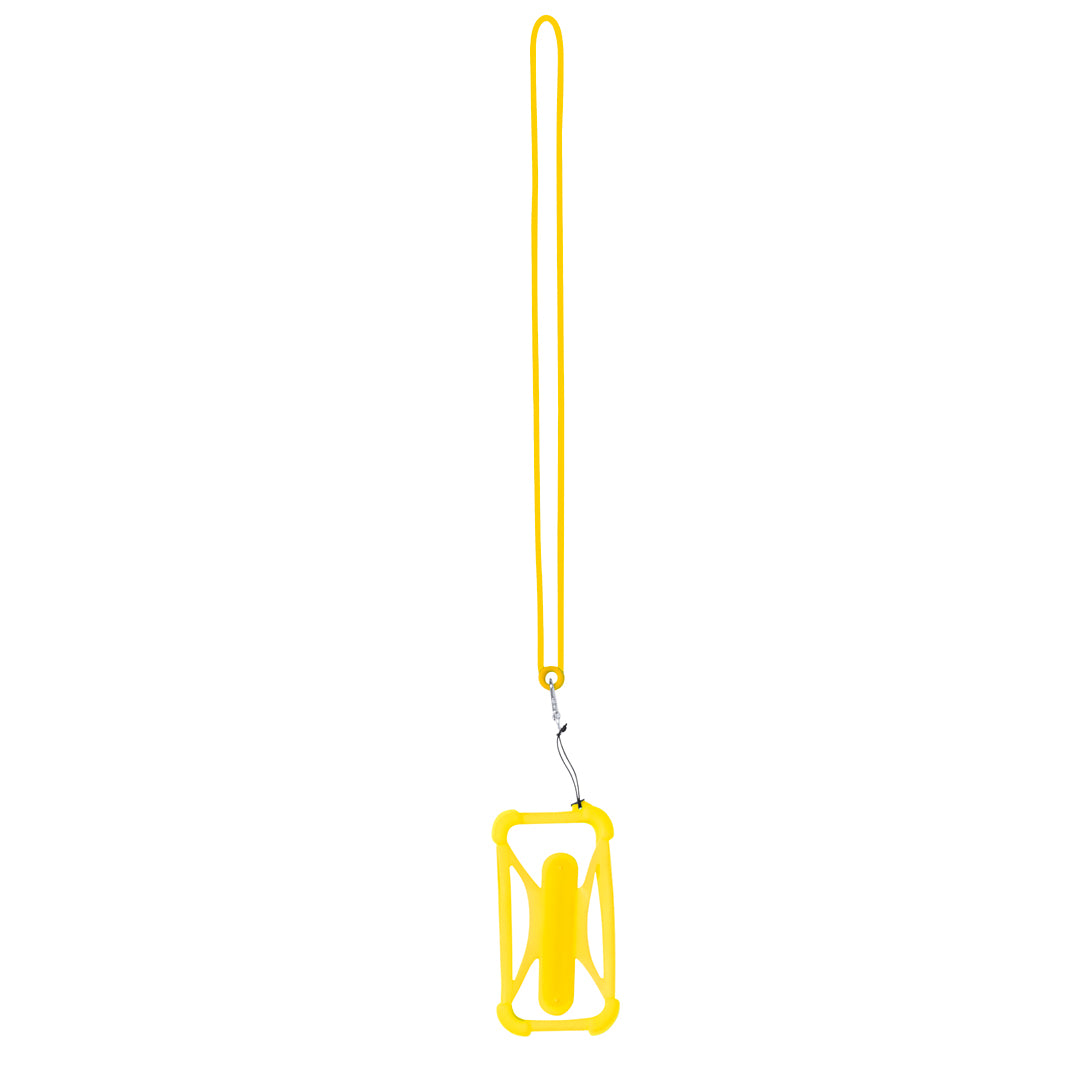 Lanyard Soporte (lote de 100)