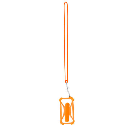 Lanyard Soporte (lote de 100)