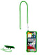 Lanyard Soporte (lote de 100)