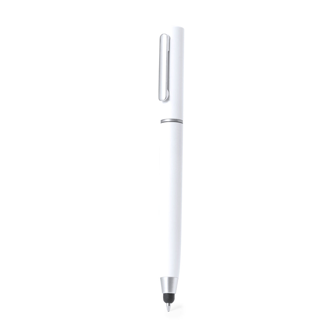 Reinigungsstift (100er-Pack)
