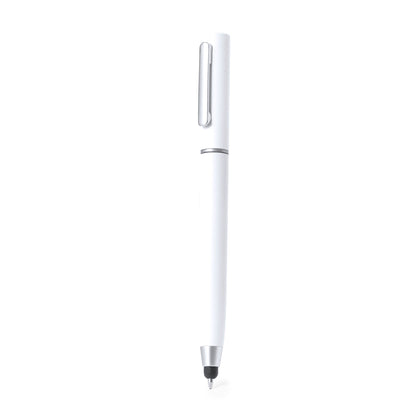 Reinigungsstift (100er-Pack)