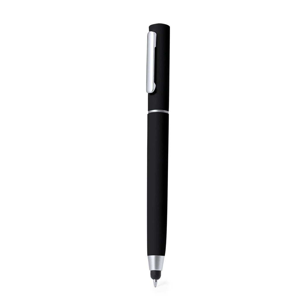 Reinigungsstift (100er-Pack)