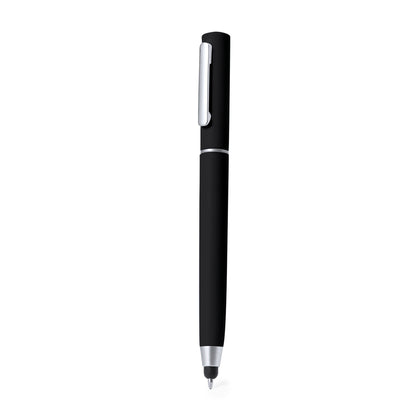 Reinigungsstift (100er-Pack)