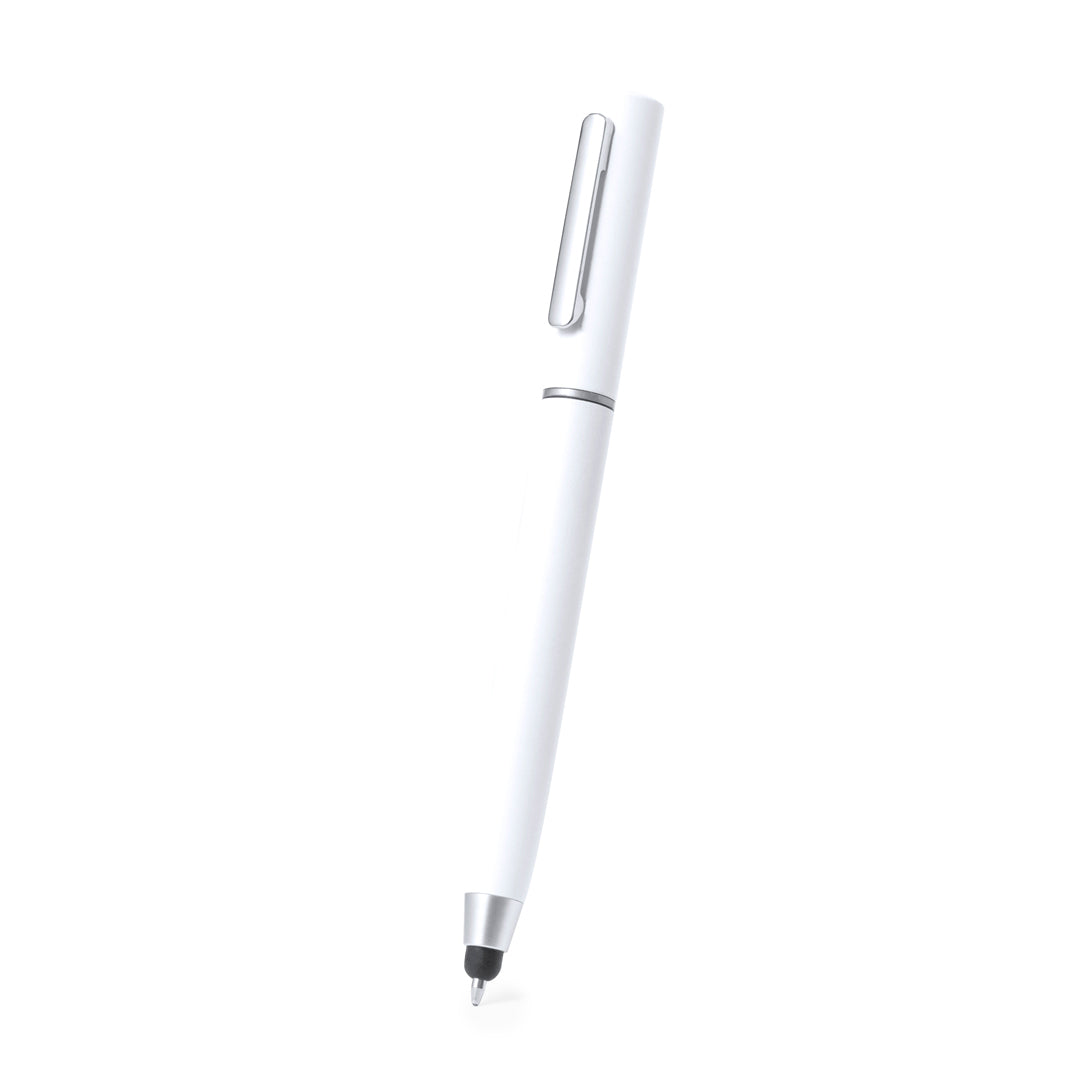 Reinigungsstift (100er-Pack)