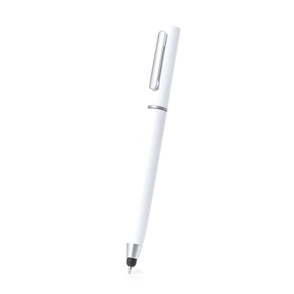 Reinigungsstift (100er-Pack)