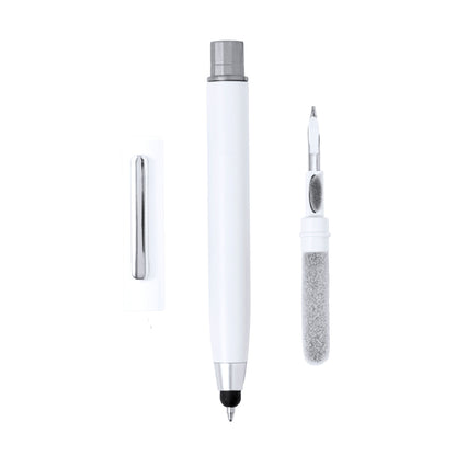 Reinigungsstift (100er-Pack)