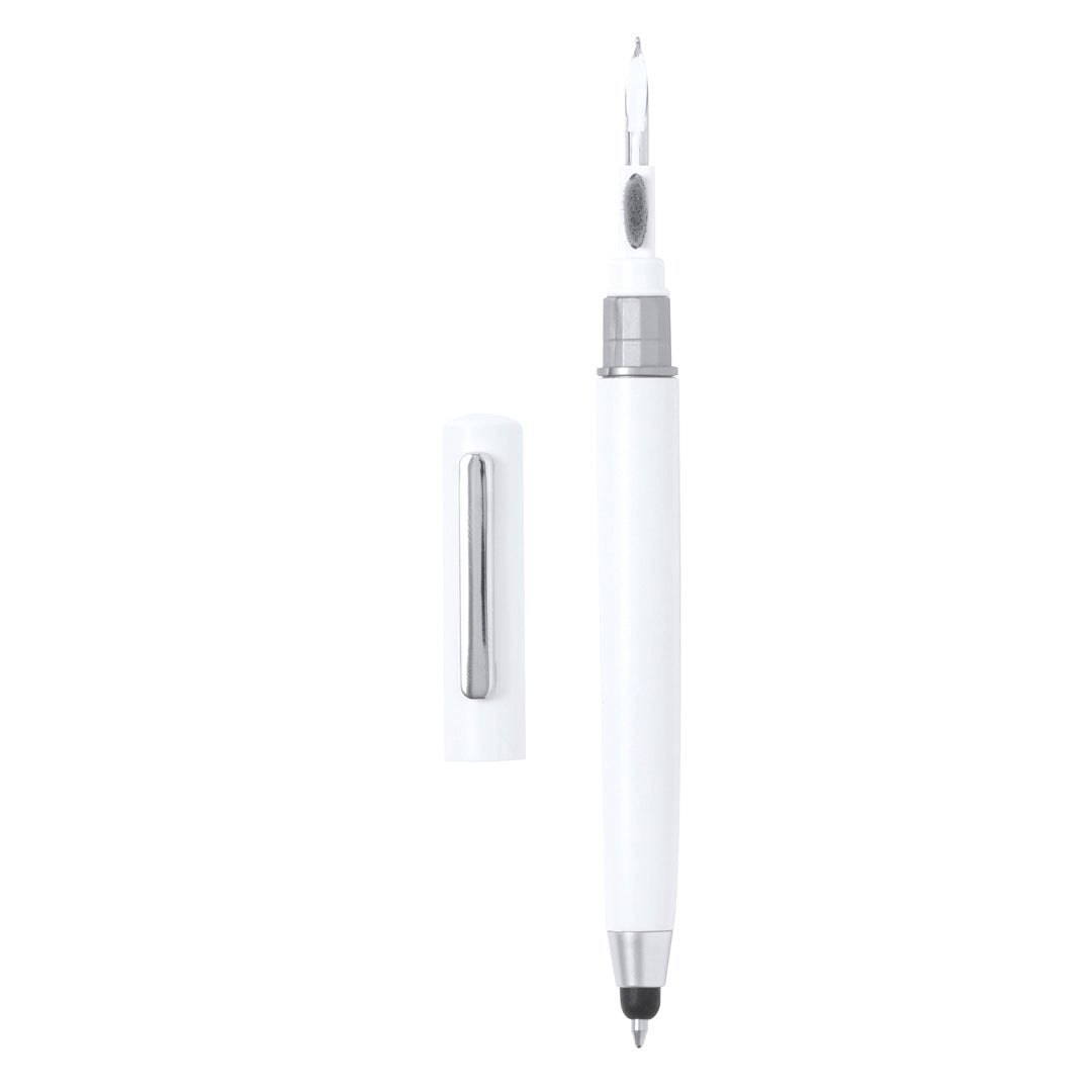 Reinigungsstift (100er-Pack)