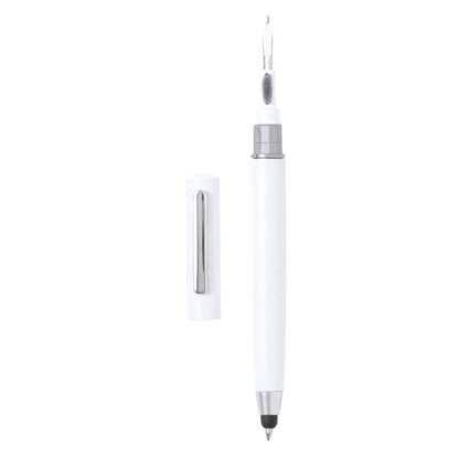 Reinigungsstift (100er-Pack)