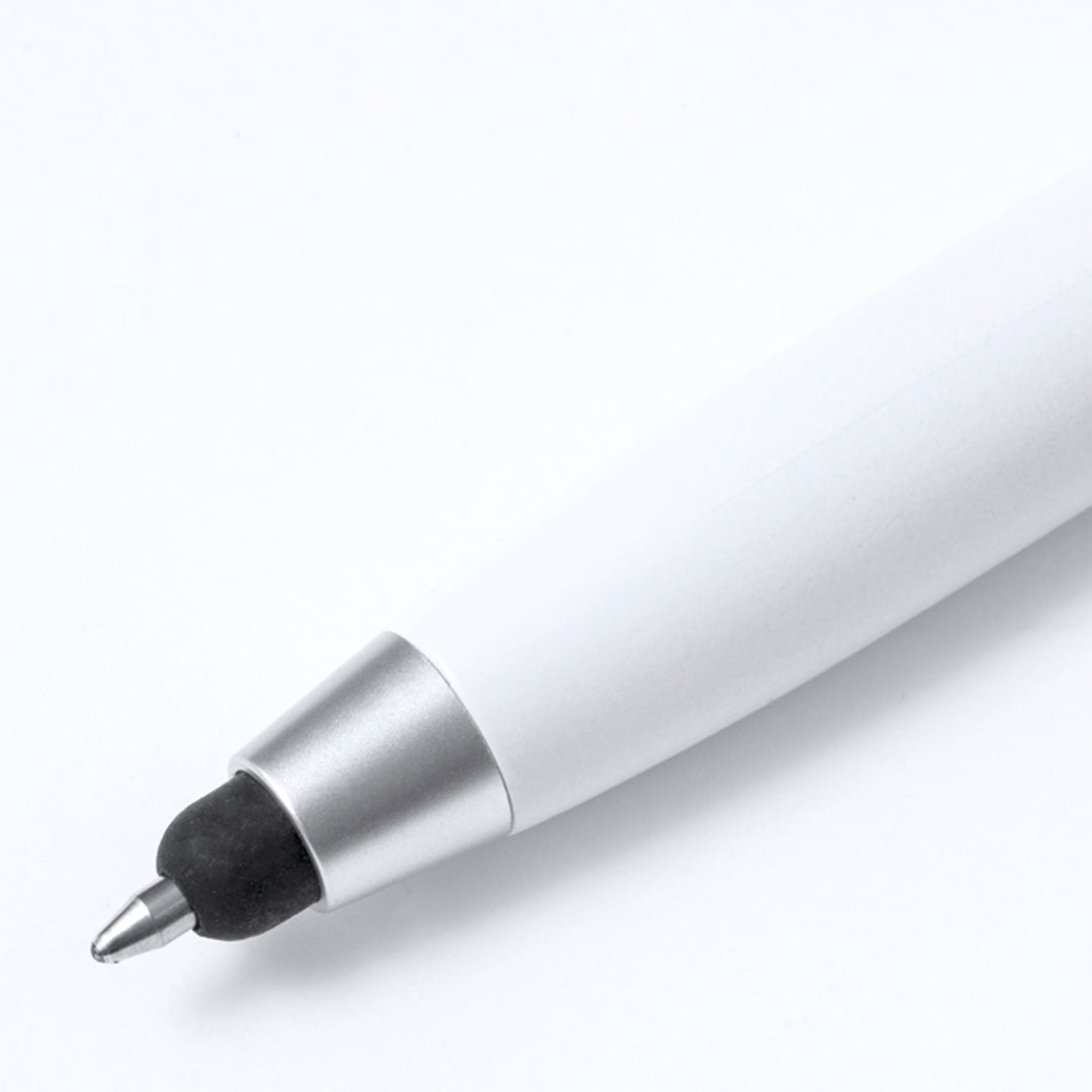 Reinigungsstift (100er-Pack)