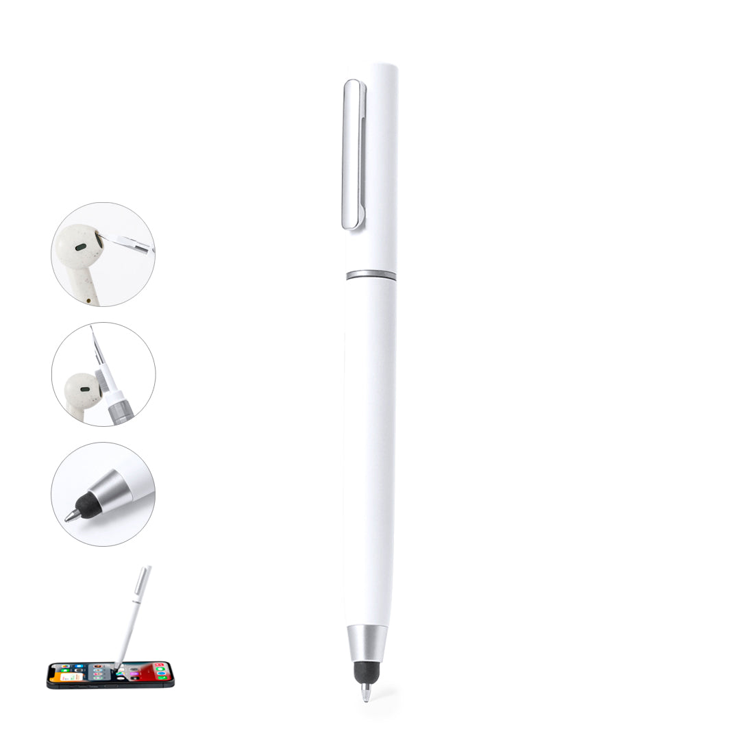 Reinigungsstift (100er-Pack)