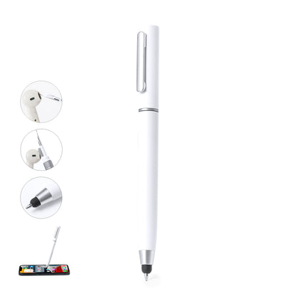 Reinigungsstift (100er-Pack)