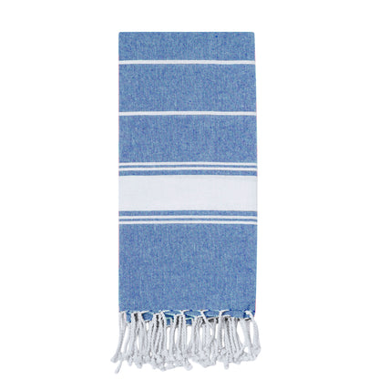 Paréo-serviette (lot de 15)