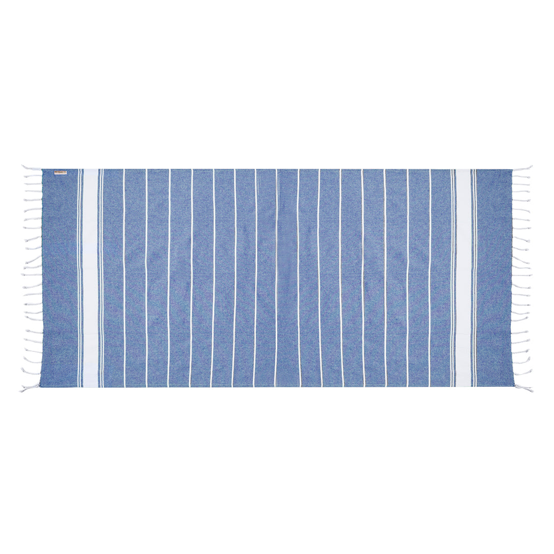 Paréo-serviette (lot de 15)
