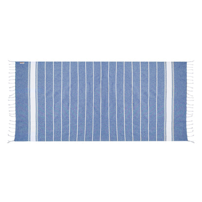 Paréo-serviette (lot de 15)