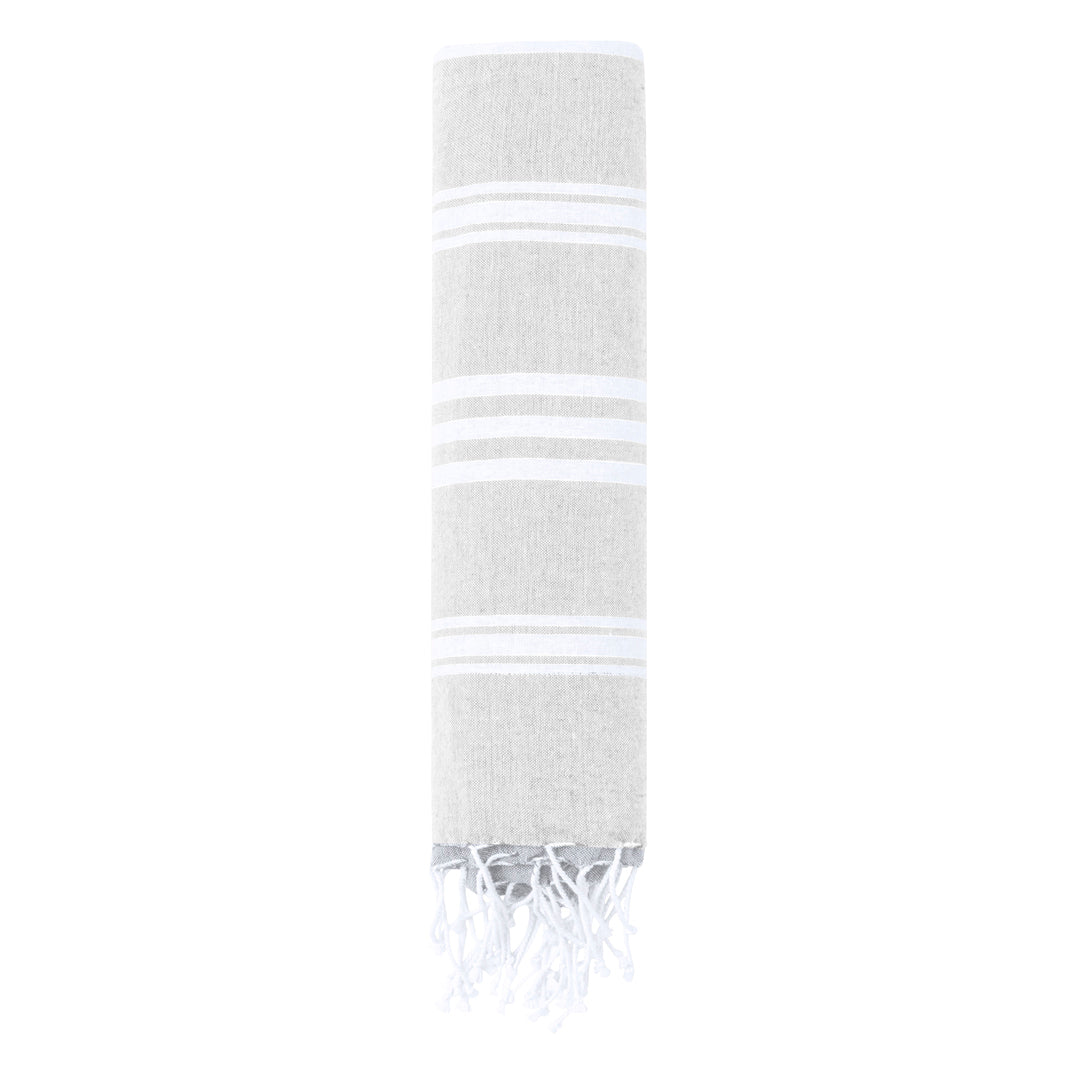Pareo-Handtuch (25er-Pack)
