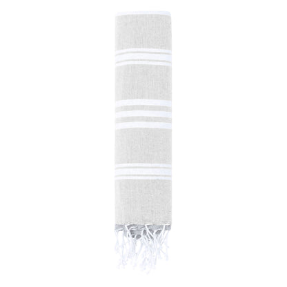 Pareo-Handtuch (25er-Pack)