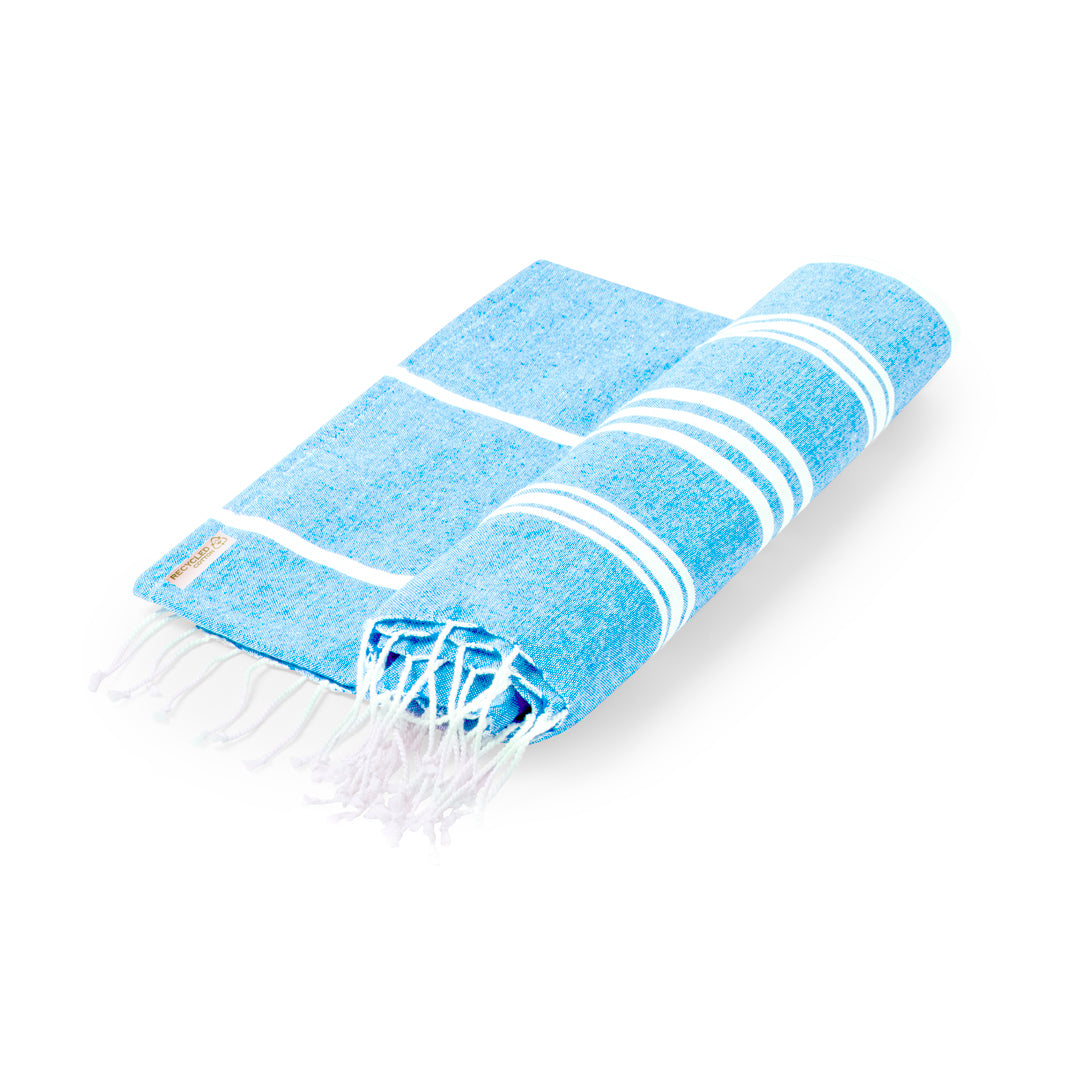 Pareo-Handtuch (25er-Pack)