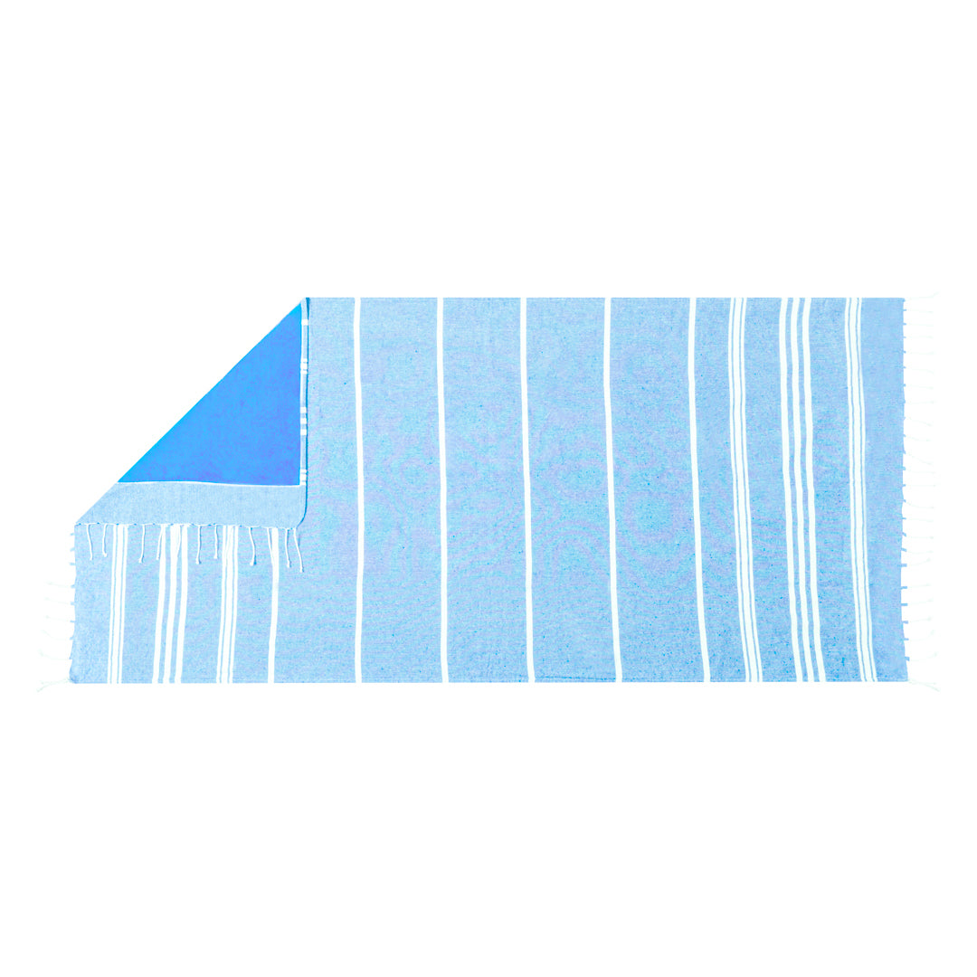 Pareo-Handtuch (25er-Pack)