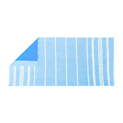 Pareo-Handtuch (25er-Pack)