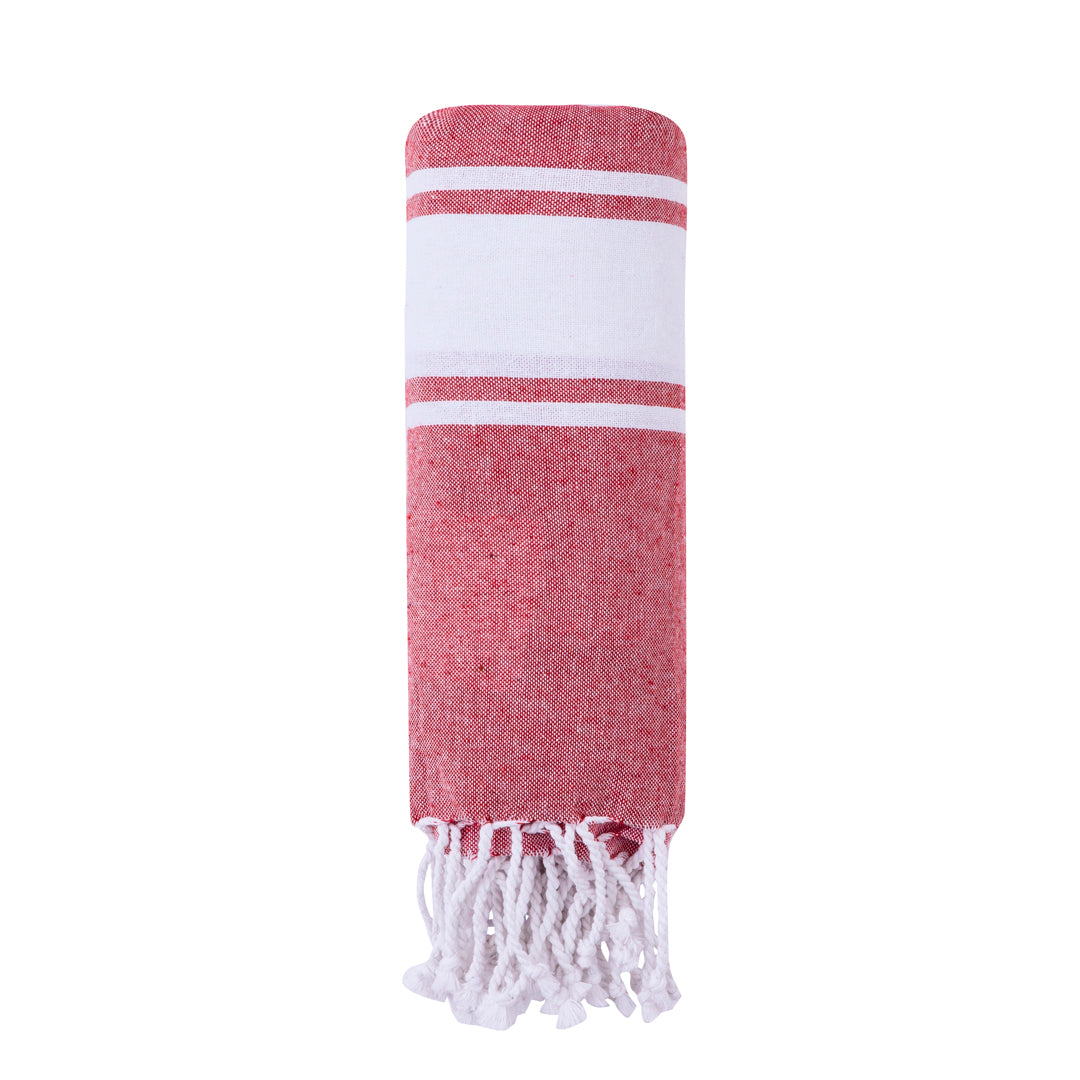 Sac à dos paréo (lot de 15)
