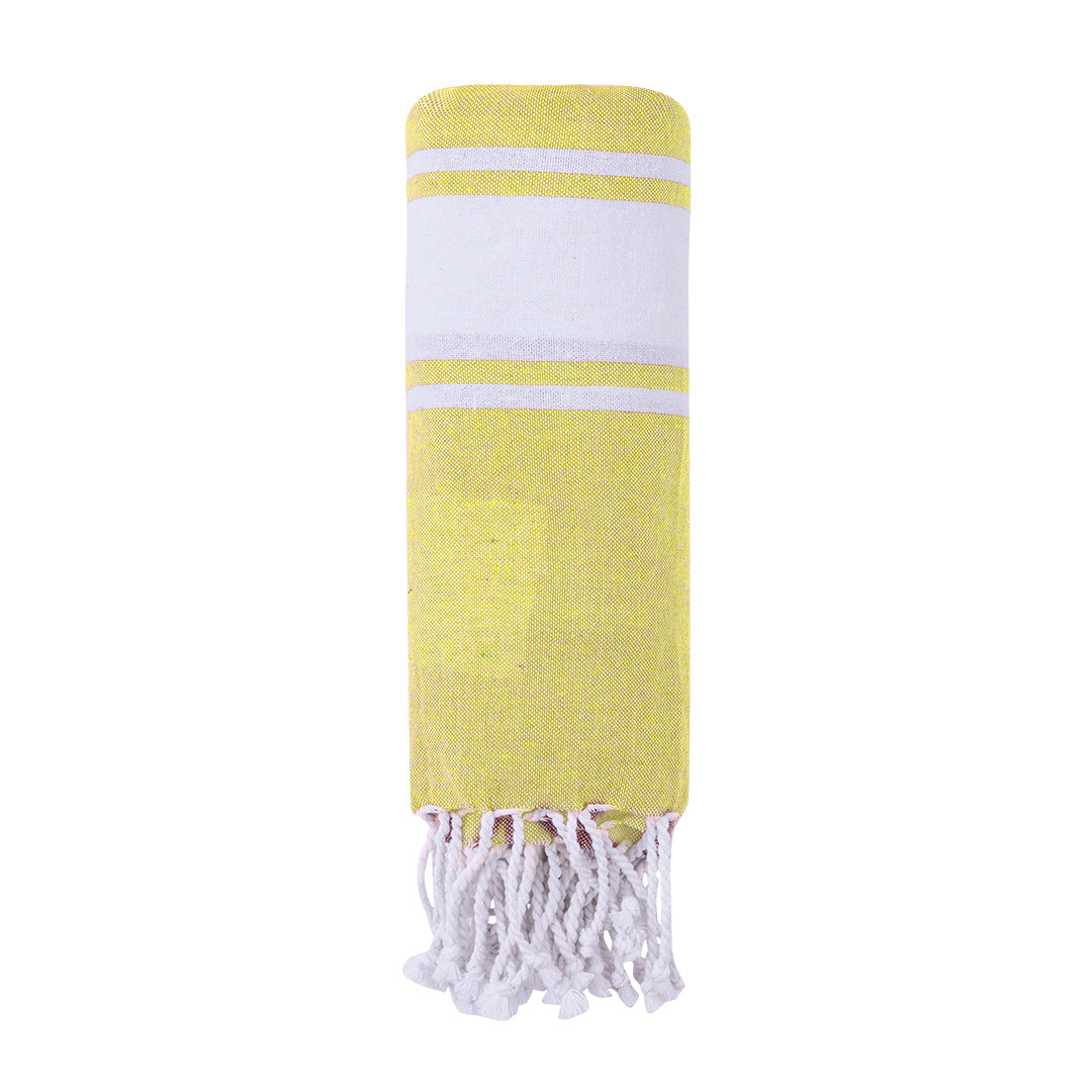Sac à dos paréo (lot de 15)