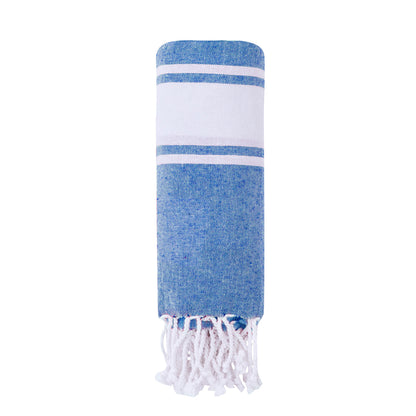 Sac à dos paréo (lot de 15)