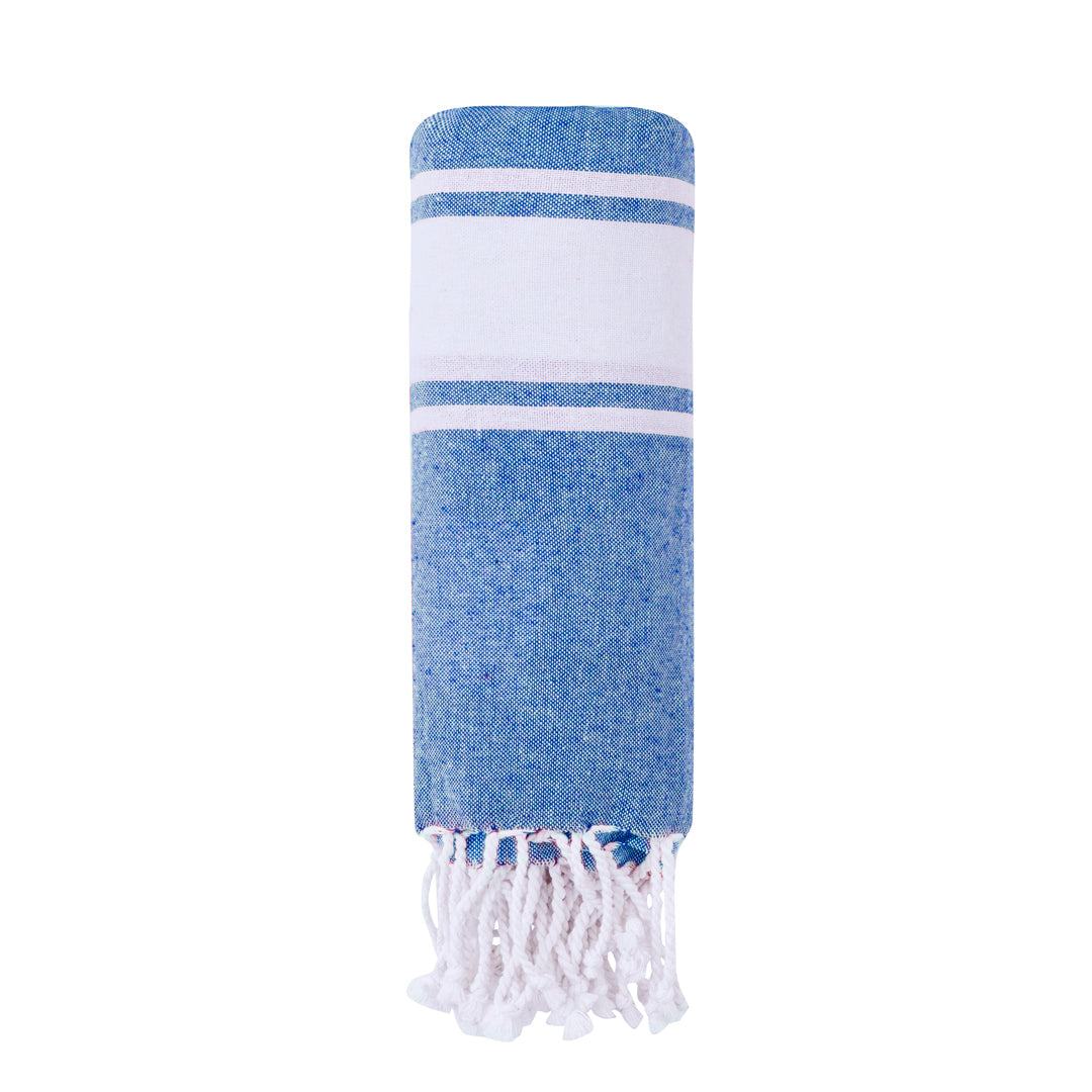 Sac à dos paréo (lot de 15)