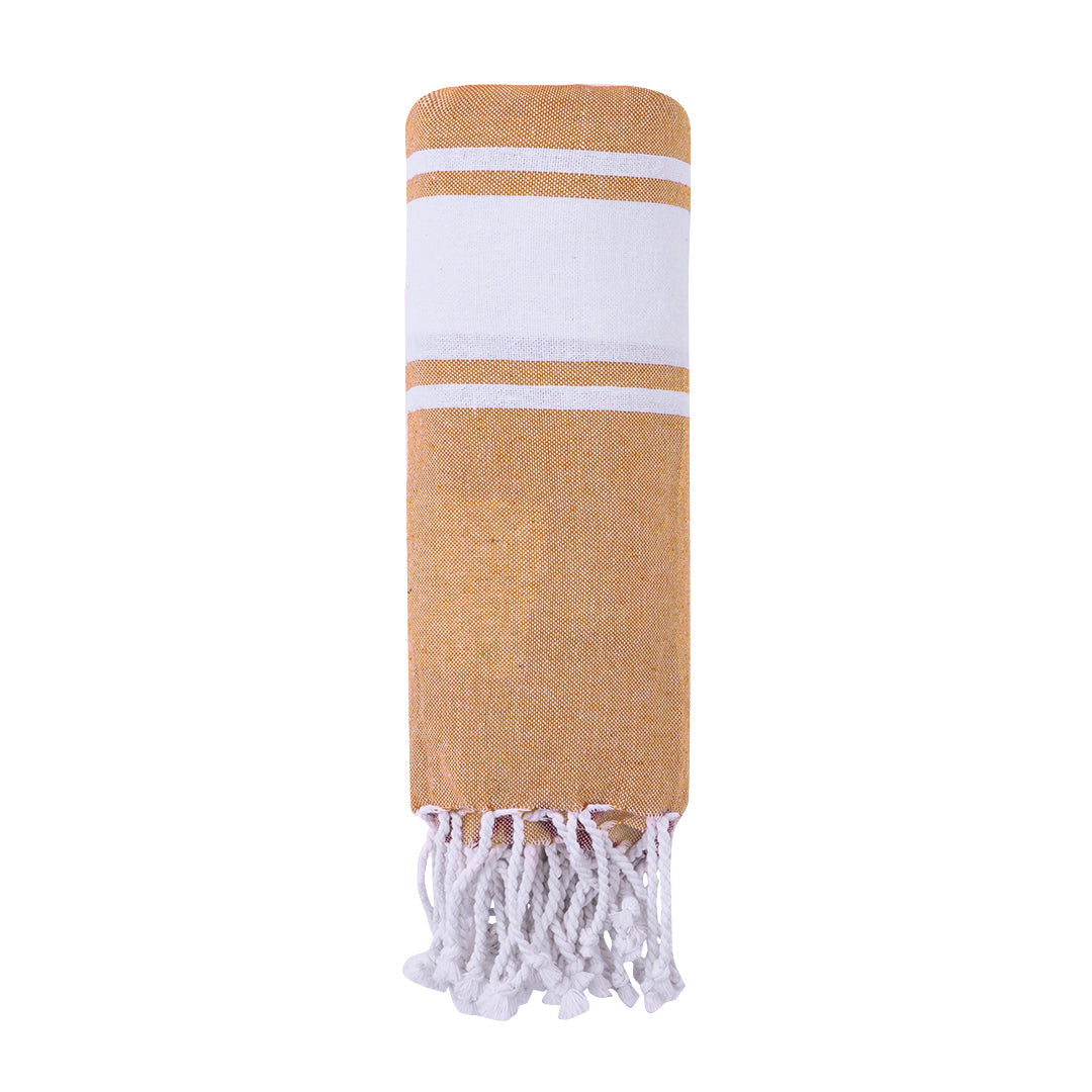 Sac à dos paréo (lot de 15)
