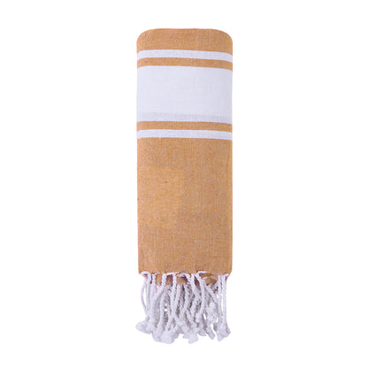 Sac à dos paréo (lot de 15)