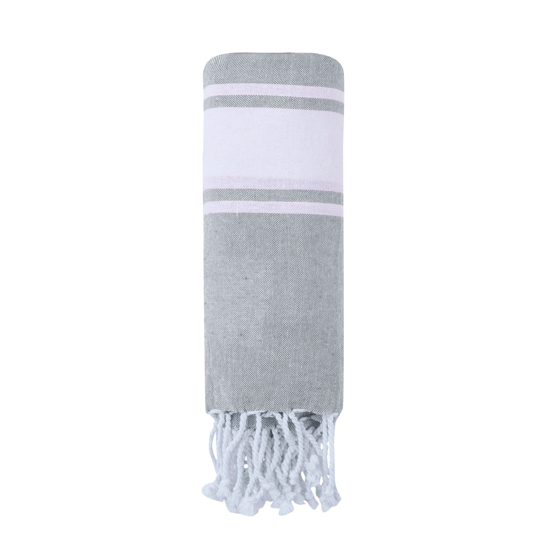 Sac à dos paréo (lot de 15)