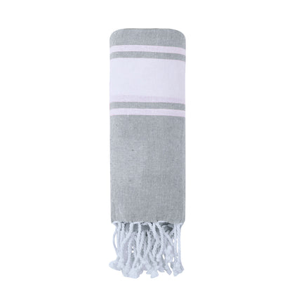 Sac à dos paréo (lot de 15)