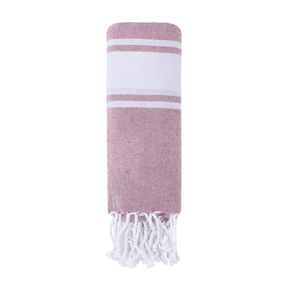 Sac à dos paréo (lot de 15)